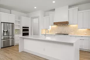 2188 Middlewood Cir, Granbury, TX 76049 - Photo 10