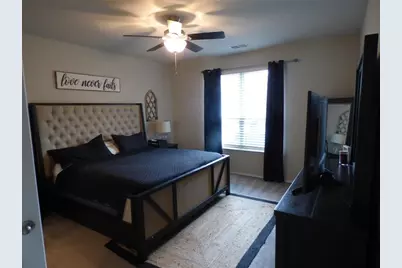 7416 Boat Wind Road, Fort Worth, TX 76179 - Photo 10