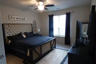 7416 Boat Wind Rd, Fort Worth, TX 76179 - Photo 10