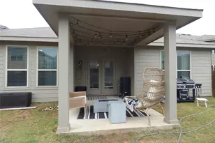 7416 Boat Wind Rd, Fort Worth, TX 76179 - Photo 18
