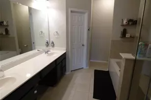 7416 Boat Wind Rd, Fort Worth, TX 76179 - Photo 12