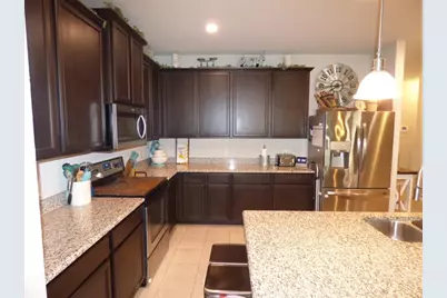 7416 Boat Wind Road, Fort Worth, TX 76179 - Photo 6
