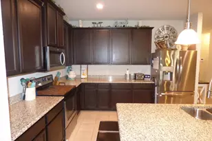 7416 Boat Wind Rd, Fort Worth, TX 76179 - Photo 6
