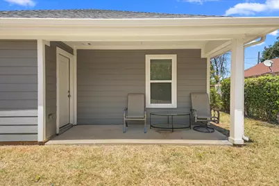 1206 Claude Street, Dallas, TX 75203 - Photo 16