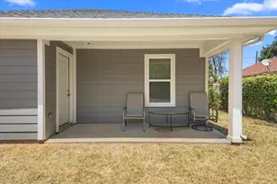 1206 Claude St, Dallas, TX 75203 - Photo 16