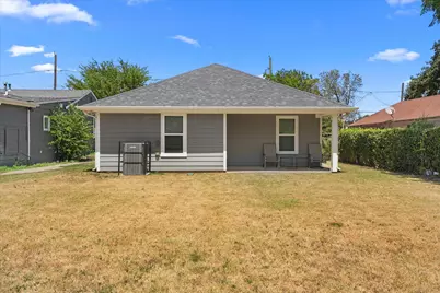 1206 Claude Street, Dallas, TX 75203 - Photo 14