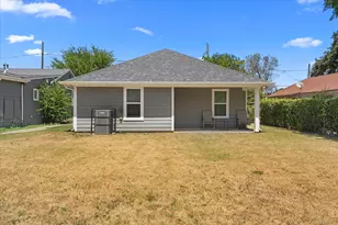 1206 Claude St, Dallas, TX 75203 - Photo 14