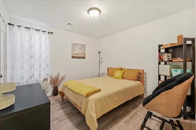 1206 Claude Street, Dallas, TX 75203 - Photo 8