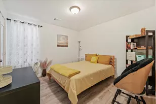 1206 Claude St, Dallas, TX 75203 - Photo 8