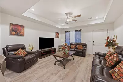 1206 Claude Street, Dallas, TX 75203 - Photo 4