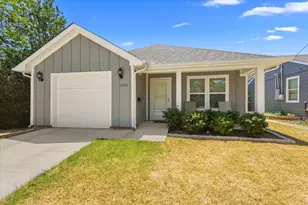 1206 Claude St, Dallas, TX 75203 - Photo 2