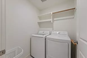 1206 Claude St, Dallas, TX 75203 - Photo 16