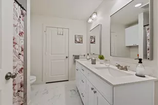 1206 Claude St, Dallas, TX 75203 - Photo 12