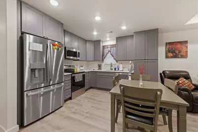 1206 Claude Street, Dallas, TX 75203 - Photo 6