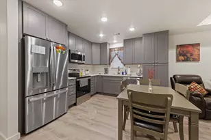 1206 Claude St, Dallas, TX 75203 - Photo 6