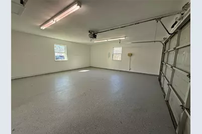 106 W Jeter Street, Mabank, TX 75147 - Photo 18
