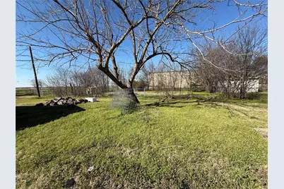 106 W Jeter Street, Mabank, TX 75147 - Photo 20