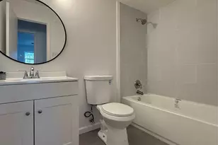 106 W Jeter St, Mabank, TX 75147 - Photo 14