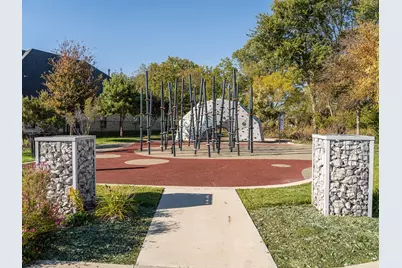 1496 Melissa Avenue, Van Alstyne, TX 75495 - Photo 6