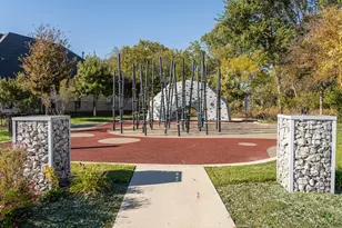 1496 Melissa Ave, Van Alstyne, TX 75495 - Photo 6