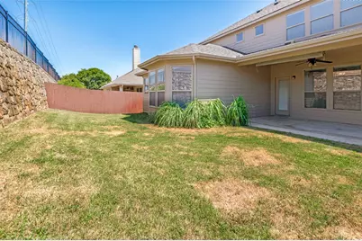 15721 Landing Creek Lane, Fort Worth, TX 76262 - Photo 24