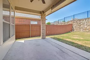 15721 Landing Creek Ln, Fort Worth, TX 76262 - Photo 24