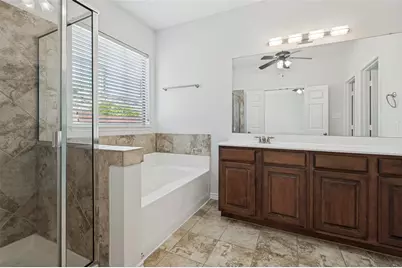 15721 Landing Creek Lane, Fort Worth, TX 76262 - Photo 14