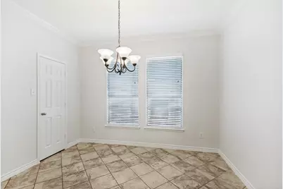 15721 Landing Creek Lane, Fort Worth, TX 76262 - Photo 10