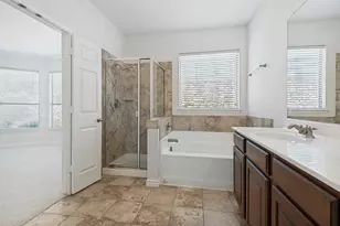 15721 Landing Creek Ln, Fort Worth, TX 76262 - Photo 16