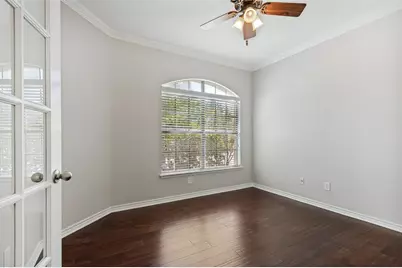 15721 Landing Creek Lane, Fort Worth, TX 76262 - Photo 4