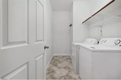 15721 Landing Creek Lane, Fort Worth, TX 76262 - Photo 22