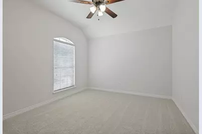 15721 Landing Creek Lane, Fort Worth, TX 76262 - Photo 16