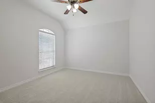 15721 Landing Creek Ln, Fort Worth, TX 76262 - Photo 16