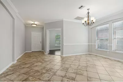 15721 Landing Creek Lane, Fort Worth, TX 76262 - Photo 2