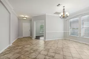 15721 Landing Creek Ln, Fort Worth, TX 76262 - Photo 2