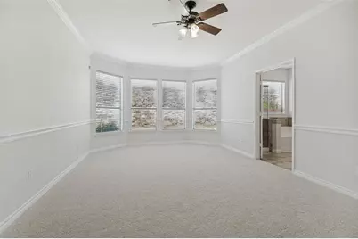 15721 Landing Creek Lane, Fort Worth, TX 76262 - Photo 14