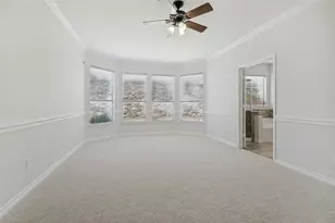 15721 Landing Creek Ln, Fort Worth, TX 76262 - Photo 14