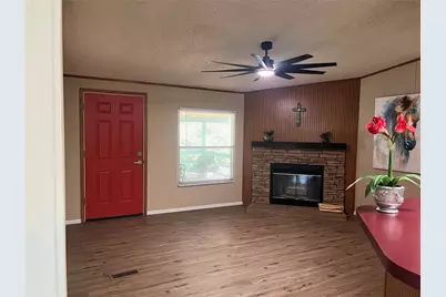 4322 Bradley Lane, Arlington, TX 76017 - Photo 10