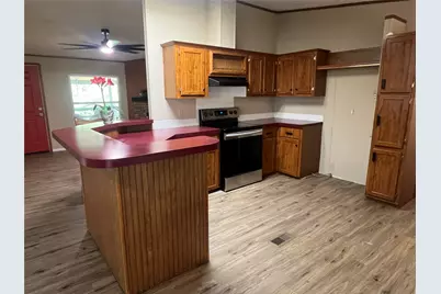 4322 Bradley Lane, Arlington, TX 76017 - Photo 22