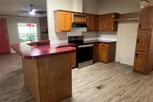 4322 Bradley Ln, Arlington, TX 76017 - Photo 22
