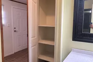 4322 Bradley Ln, Arlington, TX 76017 - Photo 26
