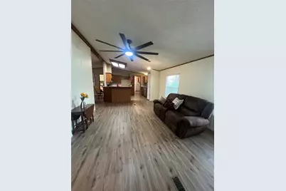 4322 Bradley Lane, Arlington, TX 76017 - Photo 12