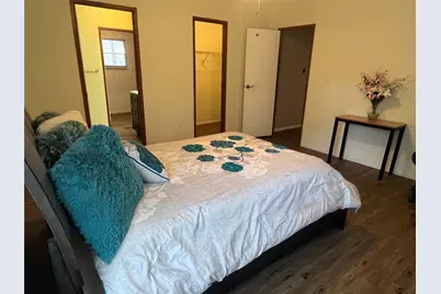 4322 Bradley Lane, Arlington, TX 76017 - Photo 14