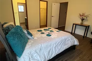 4322 Bradley Ln, Arlington, TX 76017 - Photo 14