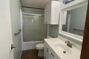 4322 Bradley Ln, Arlington, TX 76017 - Photo 18
