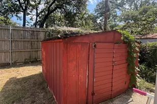 4322 Bradley Ln, Arlington, TX 76017 - Photo 28