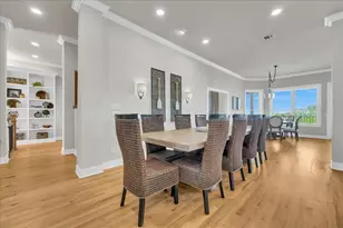 7005 Stone Bluff Ct, Granbury, TX 76048 - Photo 8