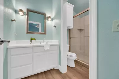 7005 Stone Bluff Court, Granbury, TX 76048 - Photo 24
