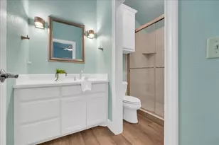 7005 Stone Bluff Ct, Granbury, TX 76048 - Photo 24