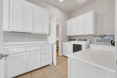 7005 Stone Bluff Court, Granbury, TX 76048 - Photo 22